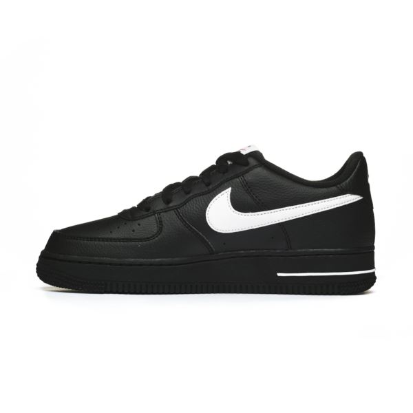 Nike AIR FORCE 1 GS HV6359-001