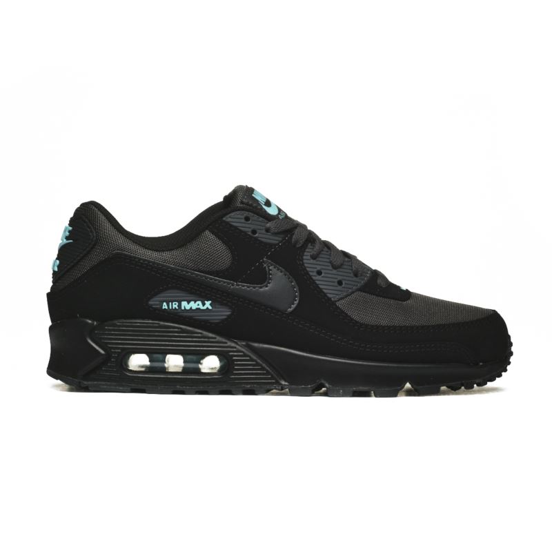 Nike AIR MAX 90 HV6224-001