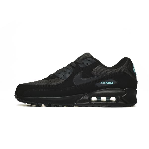 Nike AIR MAX 90 HV6224-001