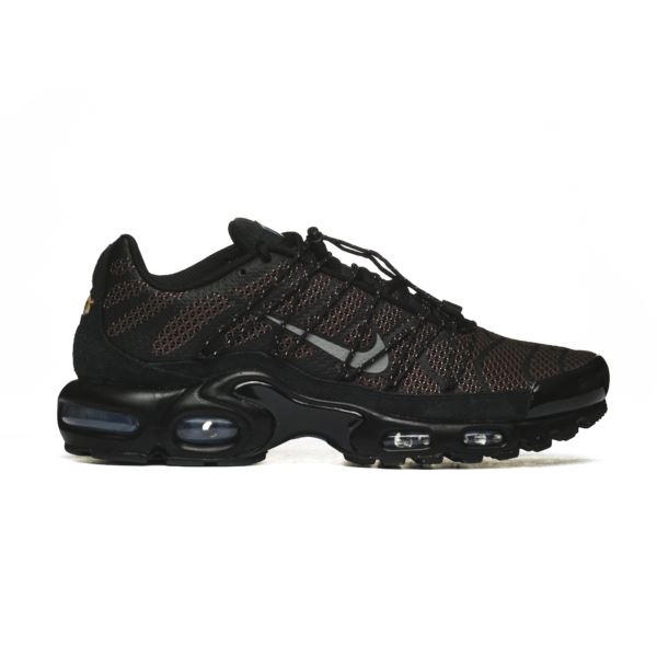 Nike AIR MAX PLUS UTILITY FD0670-201