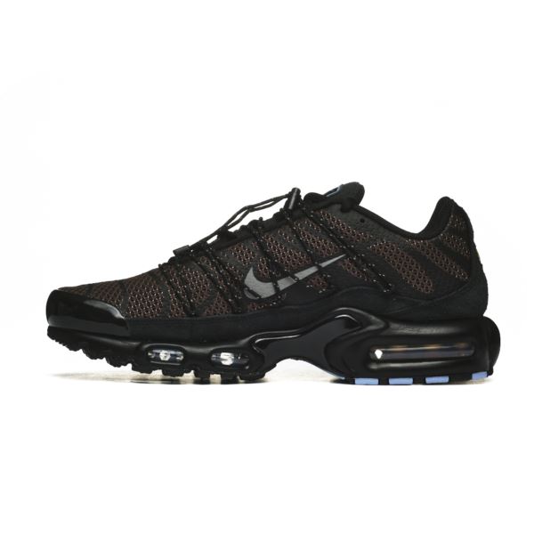 Nike AIR MAX PLUS UTILITY FD0670-201