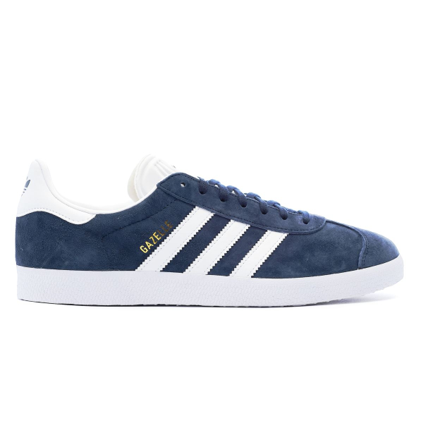 Adidas Gazelle BB5478