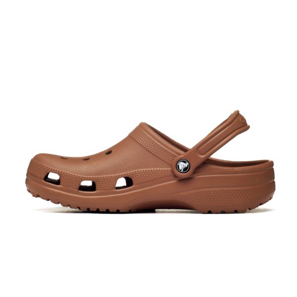 Crocs Classic Cognac 10001-21N