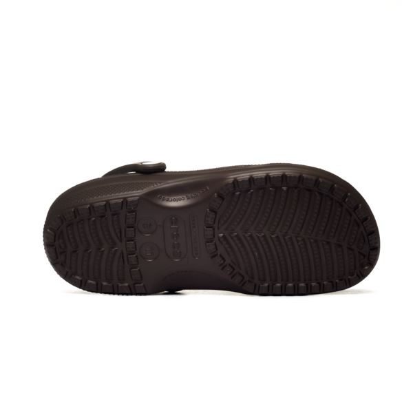 Crocs Classic Coffee 10001-21Q