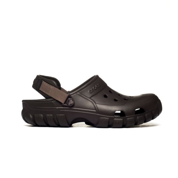 Crocs Offroad Sport Clog 202651-23B