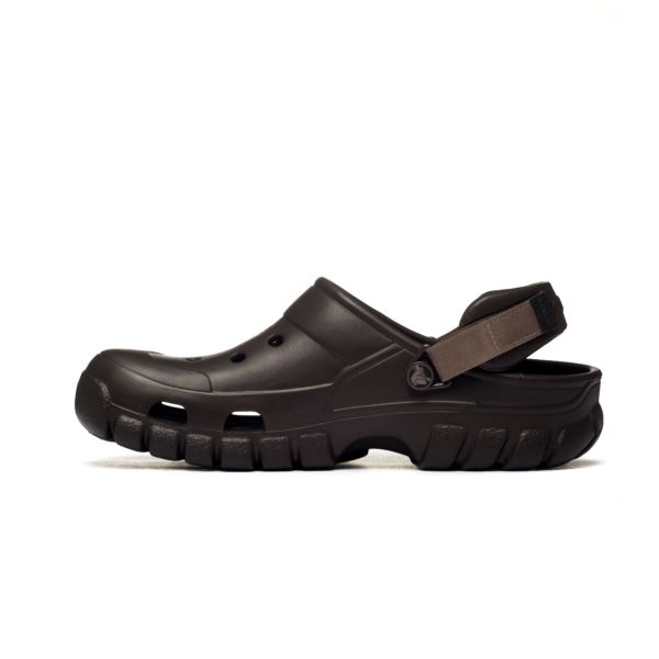 Crocs Offroad Sport Clog 202651-23B