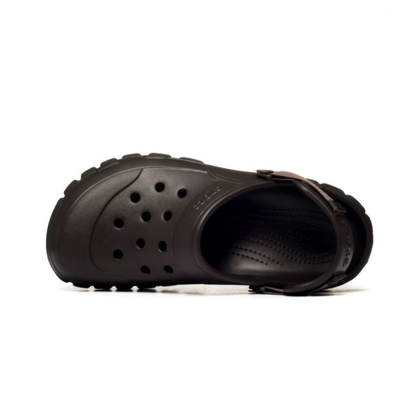 Crocs Offroad Sport Clog 202651-23B