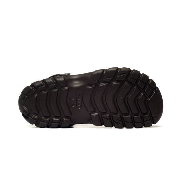 Crocs Offroad Sport Clog 202651-23B