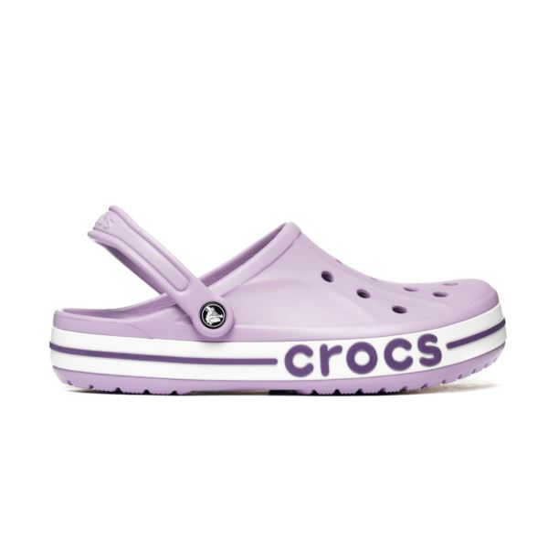 Crocs Bayaband Clog Orchid 205089-5PR