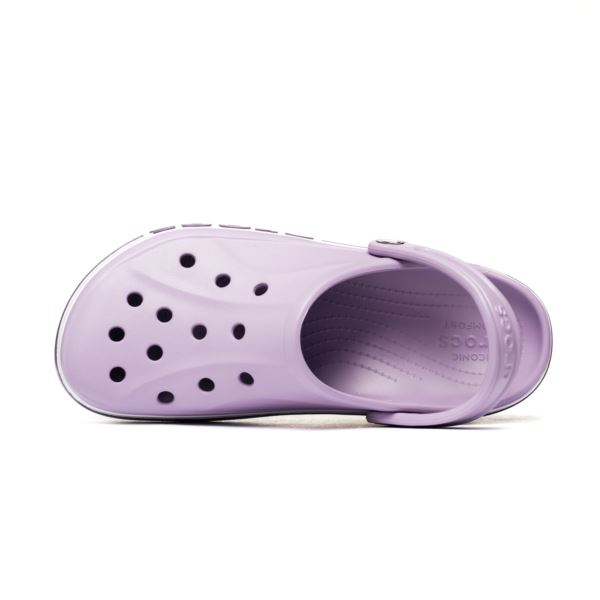 Crocs Bayaband Clog Orchid 205089-5PR
