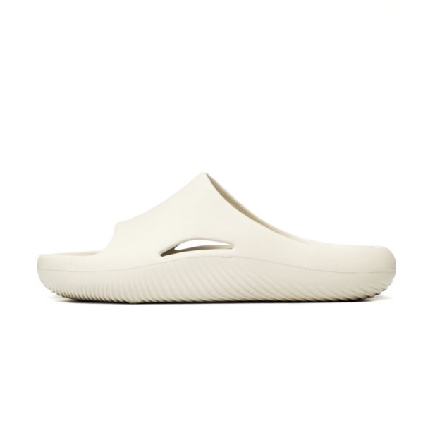 Crocs Mellow Slide Bone 208392-2Y2