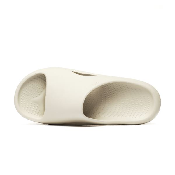 Crocs Mellow Slide Bone 208392-2Y2