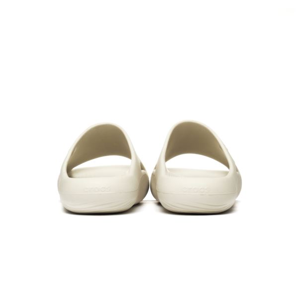 Crocs Mellow Slide Bone 208392-2Y2