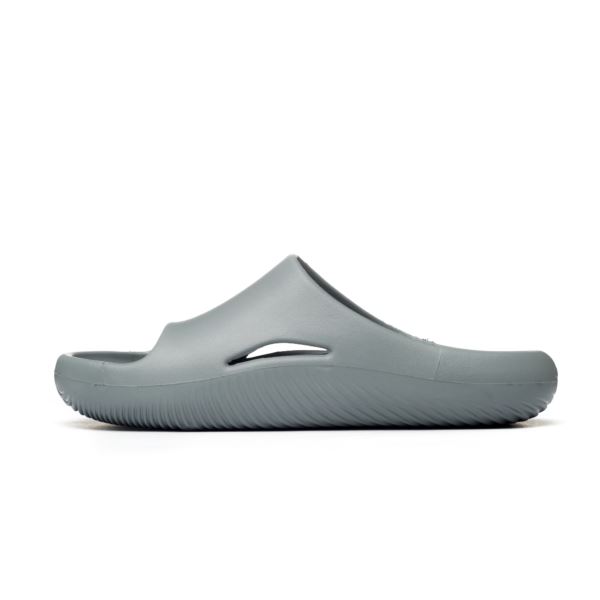 Crocs Mellow Slide Pond 208392-3YO