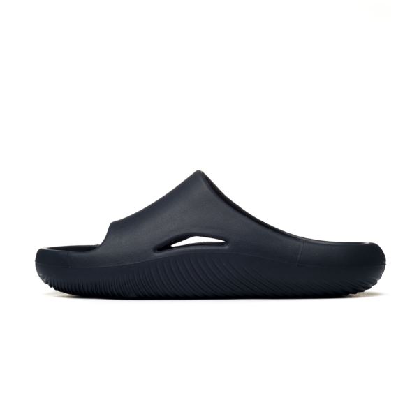 Crocs Mellow Slide Navy 208392-410