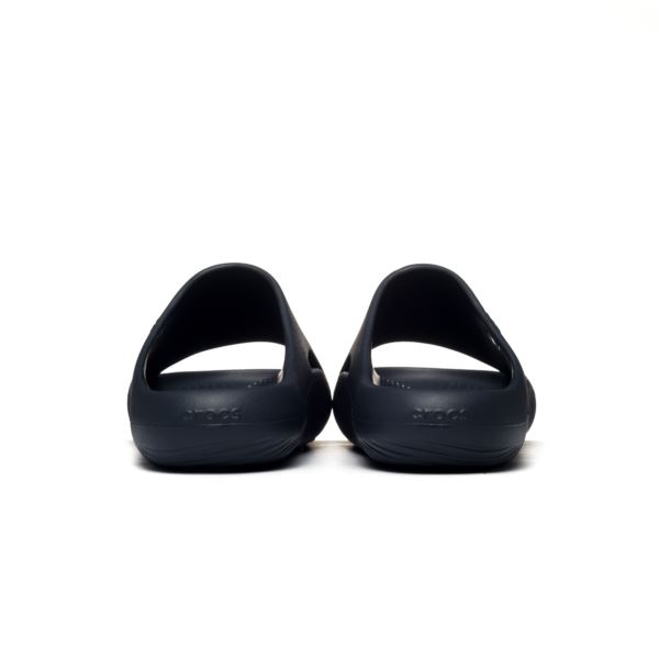 Crocs Mellow Slide Navy 208392-410