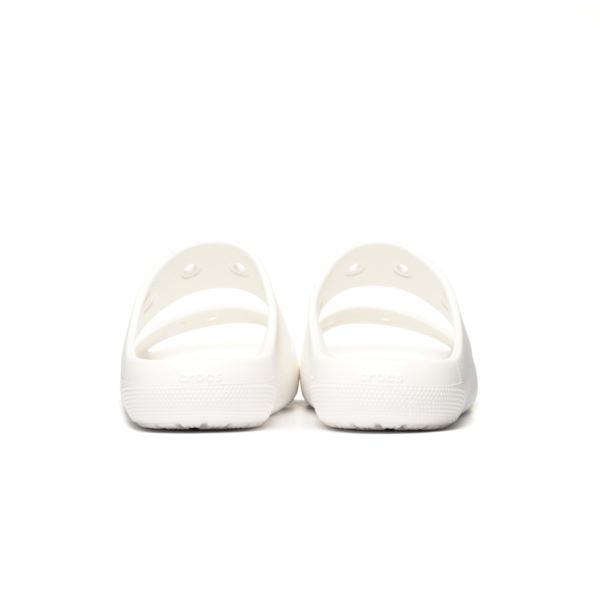 Crocs Classic Sandal v2 209403 White 209403-100