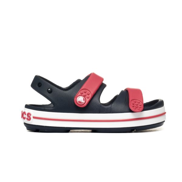 Crocs Crocband Cruiser Sandal 209423-4OT