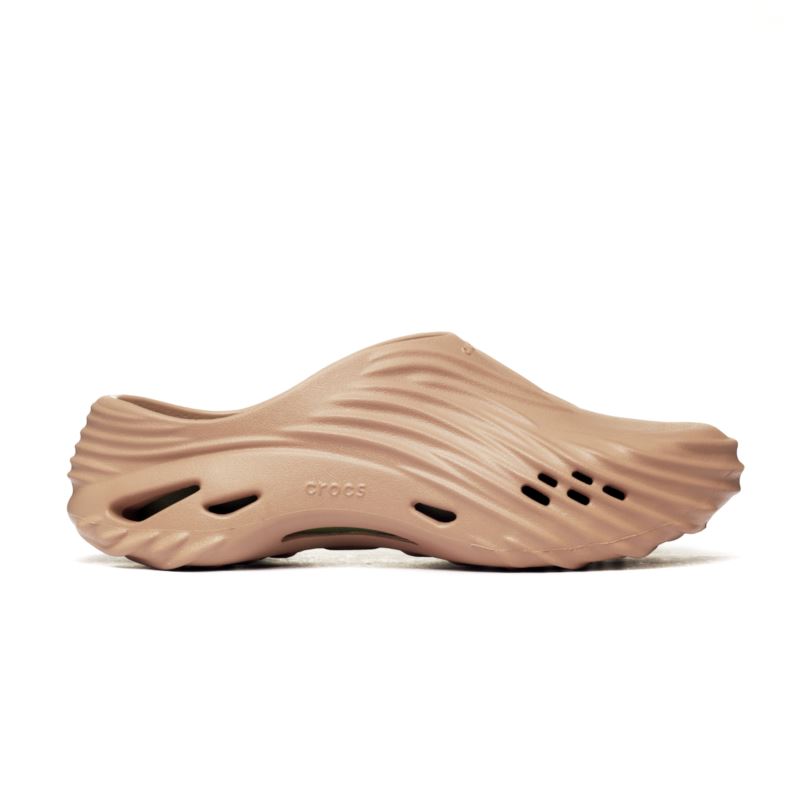 Crocs ECHO WAVE Cork 210521-2CC