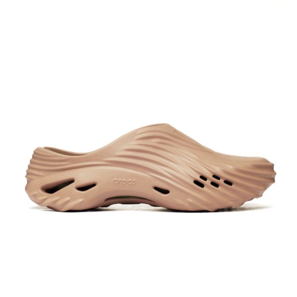 Crocs ECHO WAVE Cork 210521-2CC