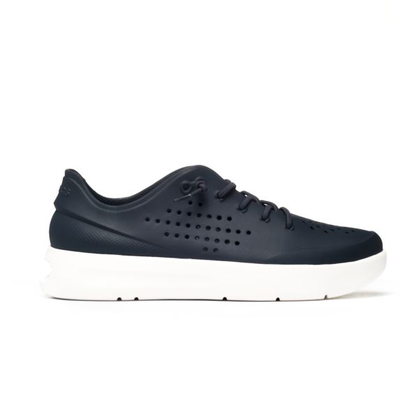 Crocs INMOTION PACER MEN'S Navy/White 210831-462