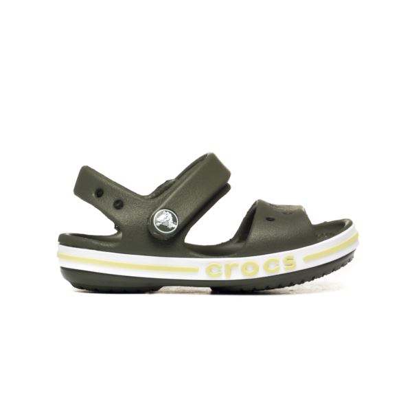 Crocs BAYABAND SANDAL KID'S 211055 211055-309