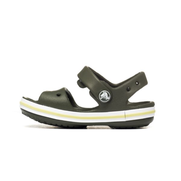 Crocs BAYABAND SANDAL KID'S 211055 211055-309