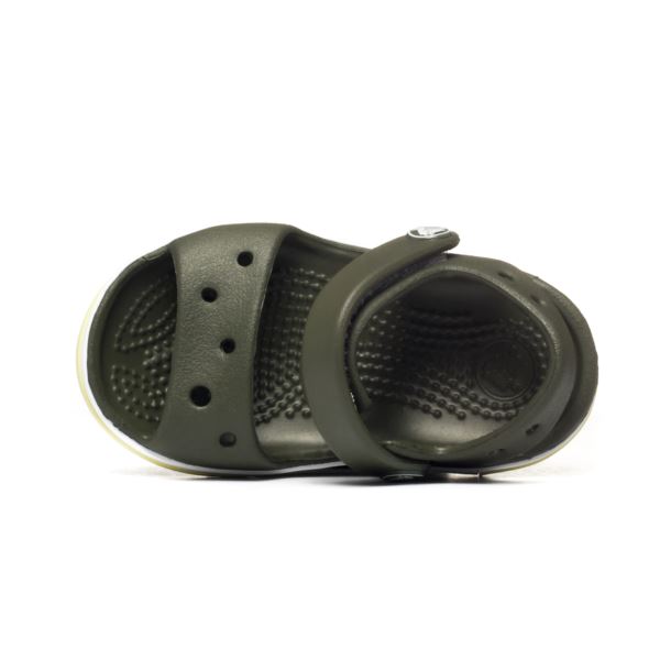 Crocs BAYABAND SANDAL KID'S 211055 211055-309