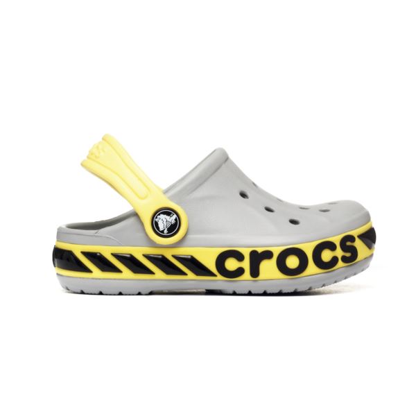 Crocs BAYABAND RACER BAND CLOG 211073 211073-007