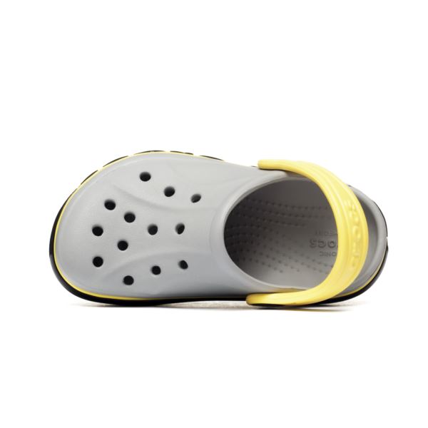 Crocs BAYABAND RACER BAND CLOG 211073 211073-007