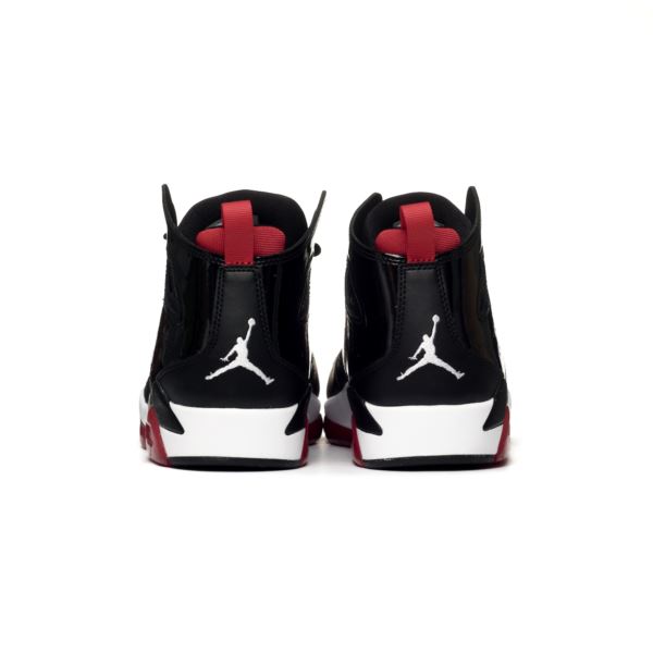 Nike JORDAN FLTCLB '91 DC7329-006