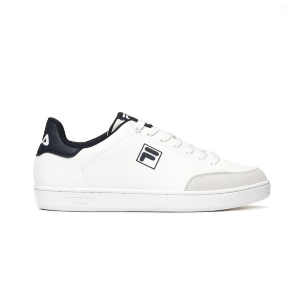 Fila COURTBAY FFM0365-13037