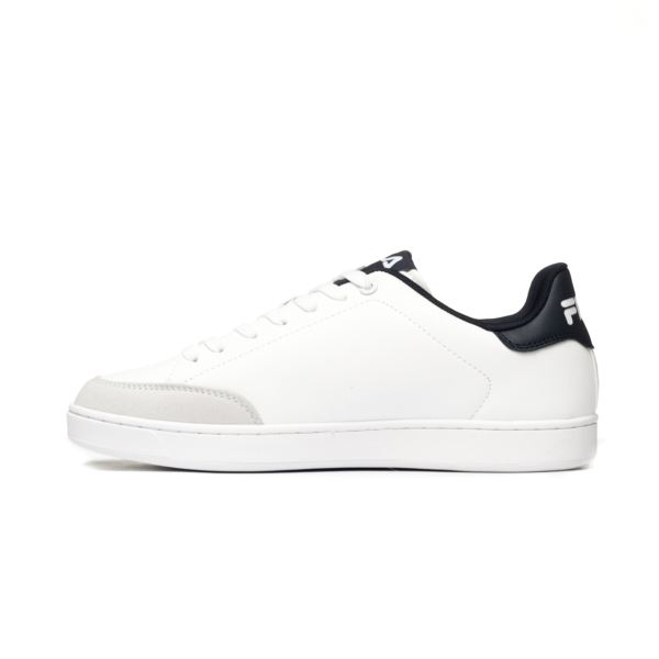 Fila COURTBAY FFM0365-13037