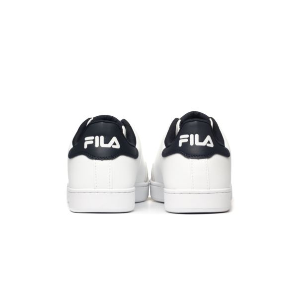 Fila COURTBAY FFM0365-13037