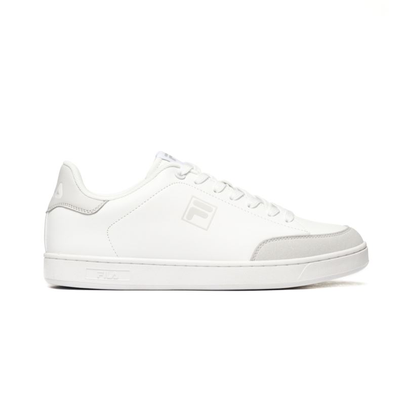 Fila COURTBAY FFM0365-13204