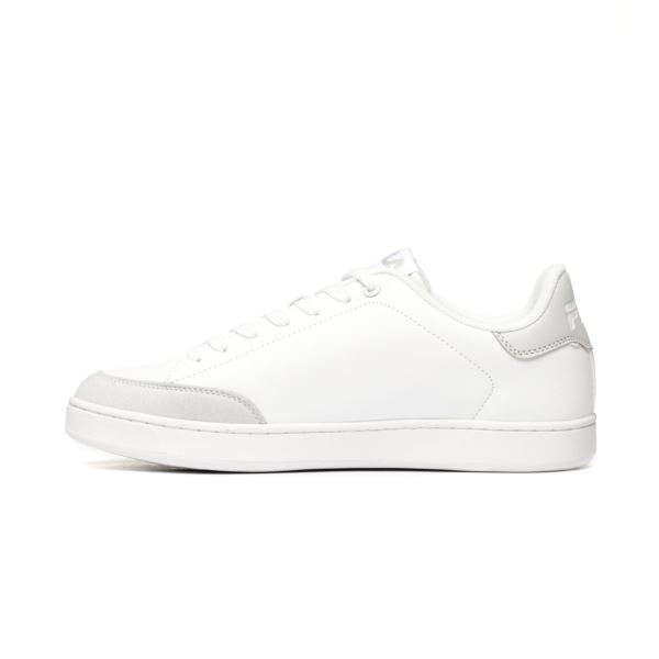 Fila COURTBAY FFM0365-13204