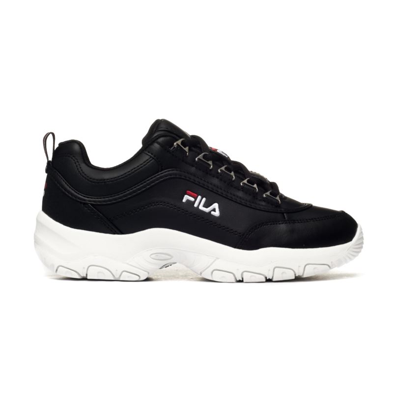 Fila STRADA teens FFT0009-80010