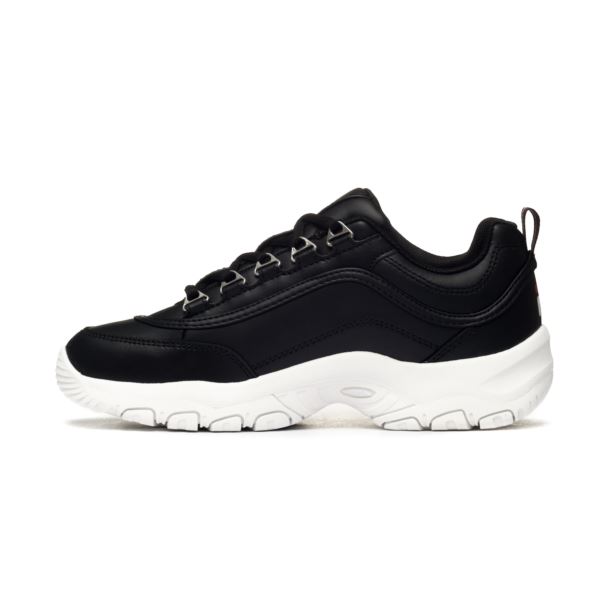 Fila STRADA teens FFT0009-80010