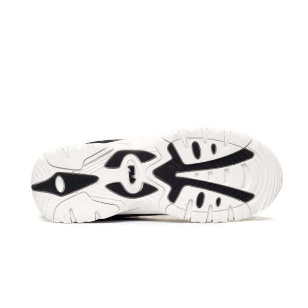 Fila STRADA teens FFT0009-80010