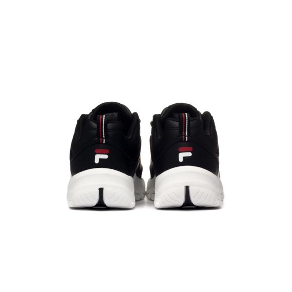 Fila STRADA teens FFT0009-80010