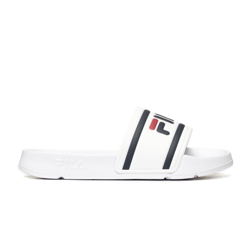 Fila MORRO BAY slipper teens FFT0028-10004