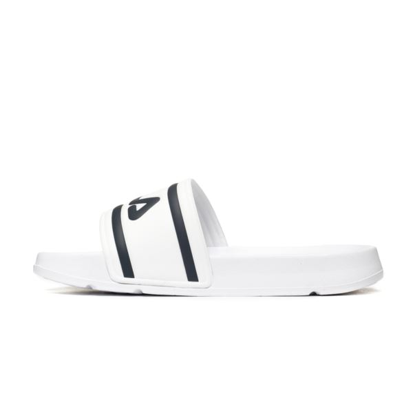 Fila MORRO BAY slipper teens FFT0028-10004