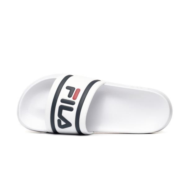 Fila MORRO BAY slipper teens FFT0028-10004