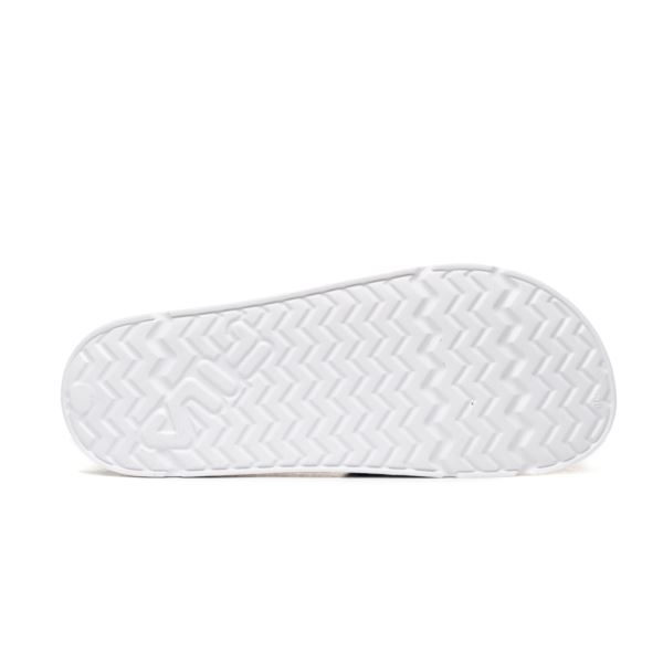 Fila MORRO BAY slipper teens FFT0028-10004