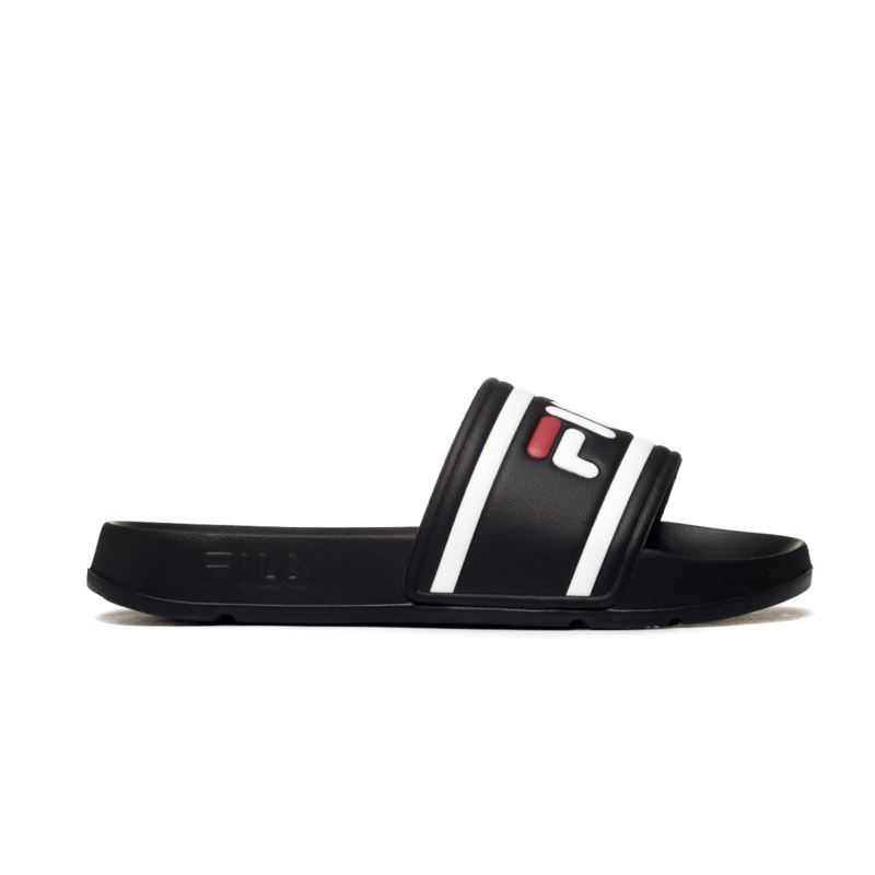 Fila MORRO BAY slipper teens FFT0028-80010