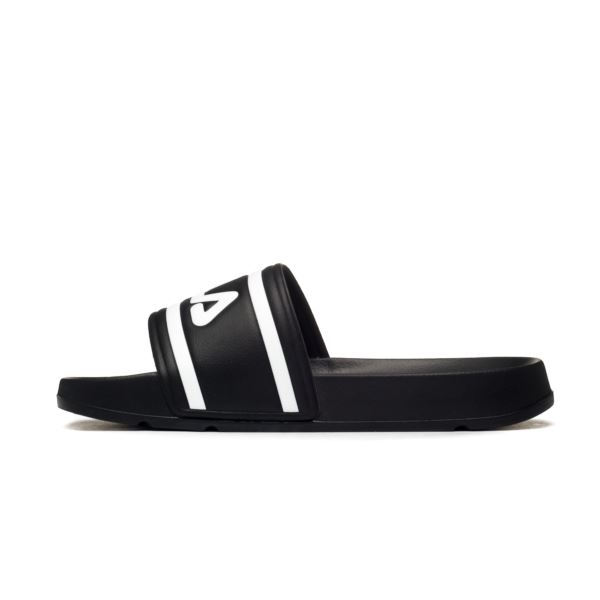 Fila MORRO BAY slipper teens FFT0028-80010