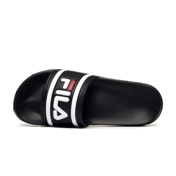 Fila MORRO BAY slipper teens FFT0028-80010