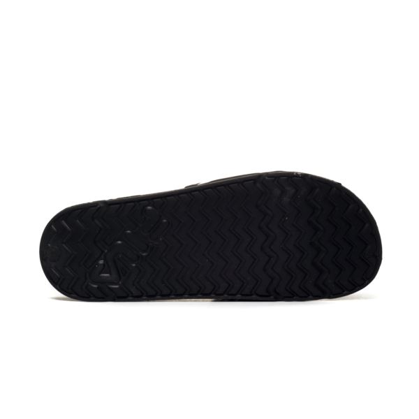 Fila MORRO BAY slipper teens FFT0028-80010