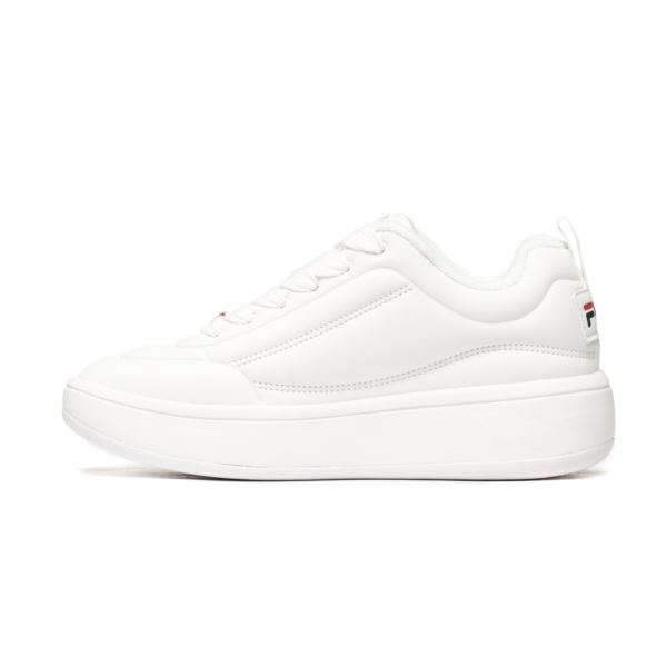 Fila SUPERBUBBLE wmn FFW0536-10004