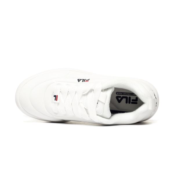 Fila SUPERBUBBLE wmn FFW0536-10004